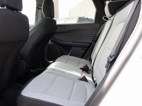 New 2026 Ford Escape Active w/ Tech Pack #1 image 18