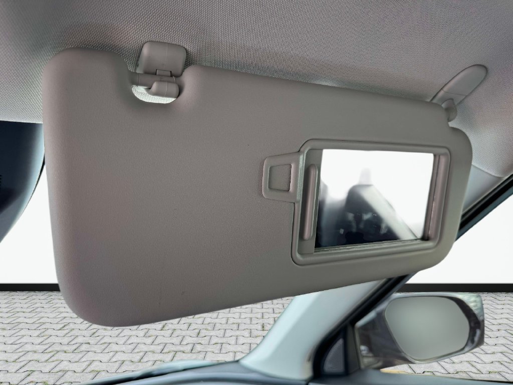 Certified 2022 Kia EV6 Wind AWD/4WD image 32