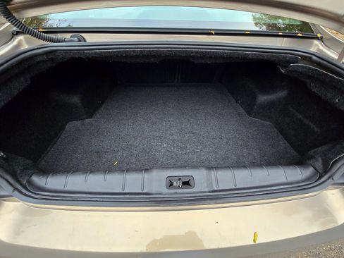 Used 2008 Chevrolet Malibu LT w/ Premium Audio Package image 20