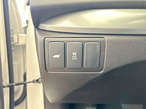 Used 2018 Acura RDX FWD w/ Technology Package image 15