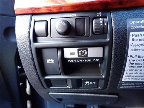 Used 2011 Subaru Outback 3.6R Limited w/ PWR Moonroof Pkg AWD/4WD image 15