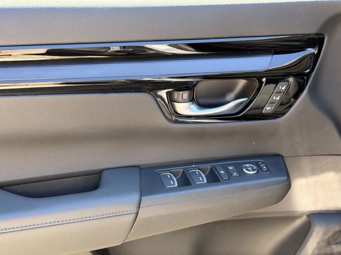 Certified 2024 Honda CR-V EX-L image 11