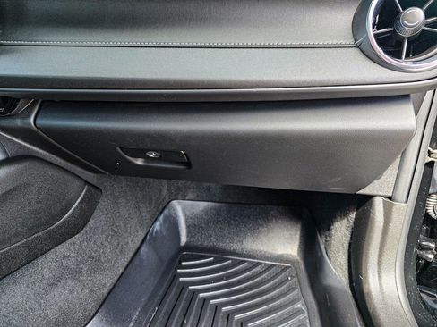 Used 2023 Chevrolet Camaro LT w/ Technology Package image 36