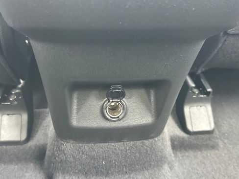 New 2025 Kia Telluride LX image 16