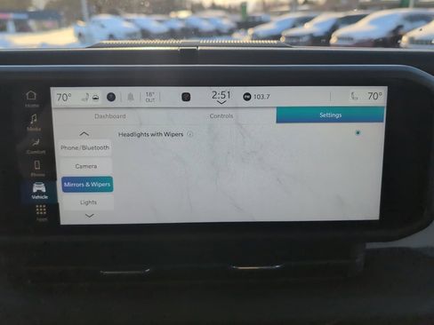 New 2026 Jeep Wrangler Sport S image 41