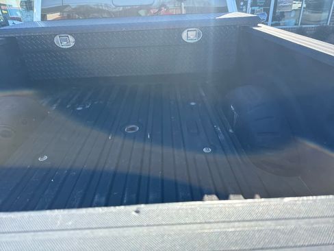 Used 2018 Ford F250 Lariat w/ Lariat Ultimate Package image 21