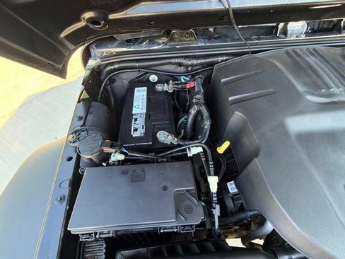 Used 2012 Jeep Wrangler Sport AWD/4WD image 87