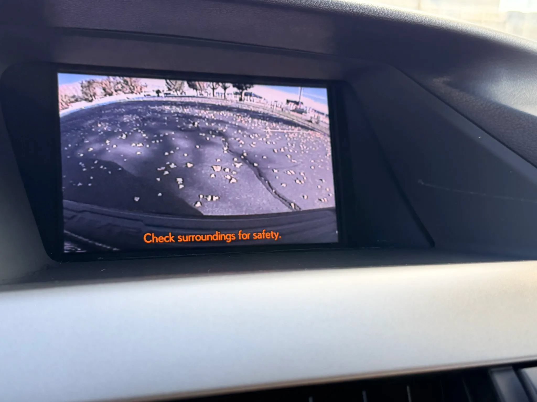Used 2013 Lexus RX 450h AWD w/ Navigation Pkg image 30