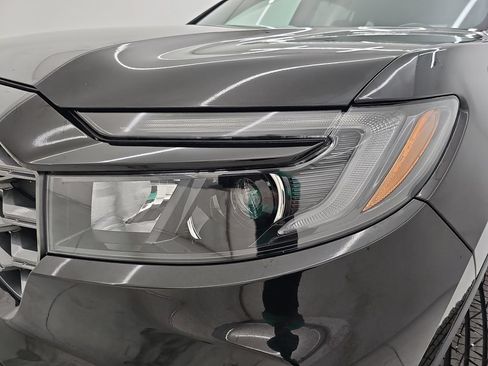 Used 2023 Honda Passport TrailSport image 49