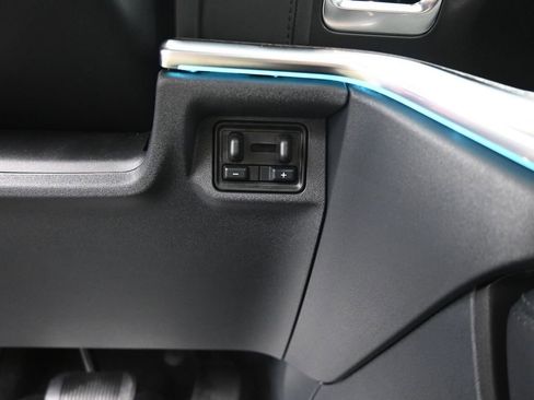 New 2025 Ford Expedition Tremor image 26