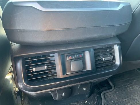 Used 2023 Ford F150 Raptor w/ Raptor Carbon Fiber Package image 26