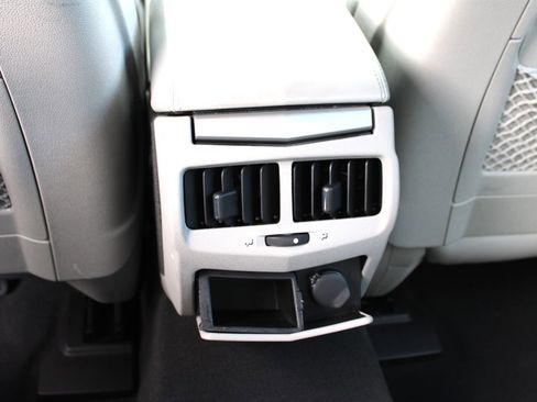 Used 2009 Cadillac CTS 3.6 image 19