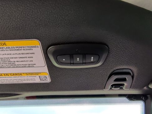 Used 2024 Jeep Gladiator Sport image 22