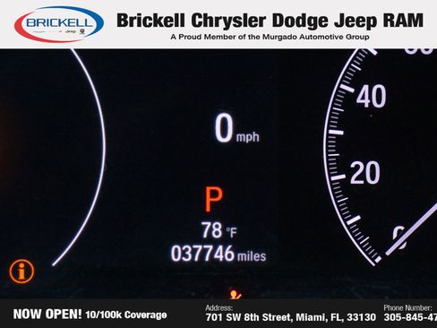 Used 2021 Honda Accord Sport image 34