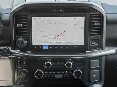 New 2026 Ford F150 Tremor image 31