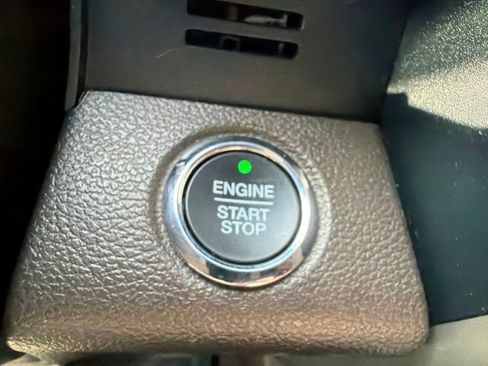 Used 2018 Ford F150 King Ranch AWD/4WD image 52
