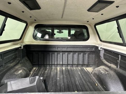 Used 2016 Chevrolet Colorado Z71 image 26