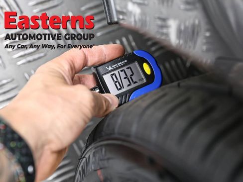 Used 2020 MAZDA MAZDA3 AWD Sedan w/ Preferred Package image 31