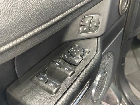 Used 2021 Ford Expedition Max XLT image 51