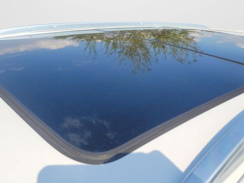 Used 2019 Cadillac XT5 Luxury image 6