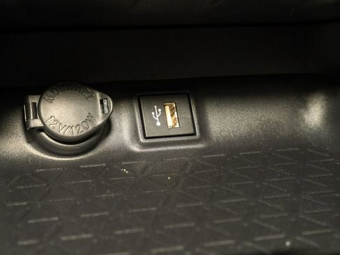 Used 2024 Toyota RAV4 XLE image 13