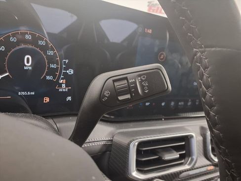 Used 2024 Ford Mustang GT Premium image 18