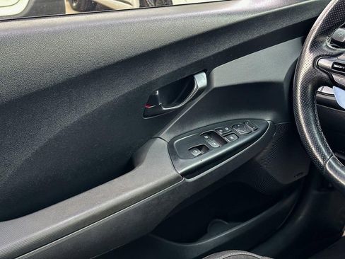 Used 2019 Hyundai Veloster N N w/ Performance Package image 26