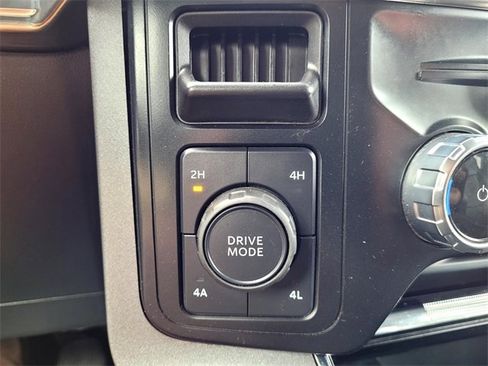 Certified 2023 Ford F150 Lariat image 19