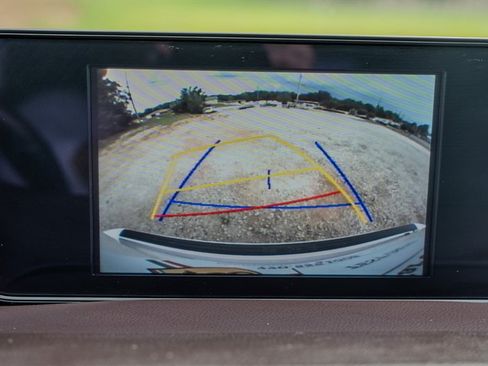 Used 2017 Lexus RX 350 FWD w/ Premium Package image 22