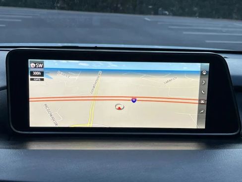 Used 2017 Lexus RX 350 F Sport image 40