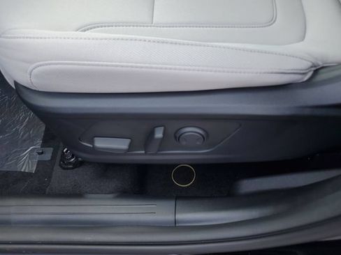 New 2026 Hyundai Tucson SEL AWD/4WD image 18