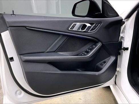 Used 2021 BMW M235i xDrive Gran Coupe AWD/4WD image 26