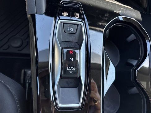 Used 2025 Audi Q5 Premium Plus AWD/4WD image 43