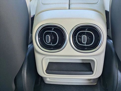 Certified 2026 Mercedes-Benz GLC 300 image 18