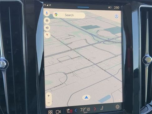 Used 2025 Volvo XC60 T8 Core w/ Protection Package Premier image 27