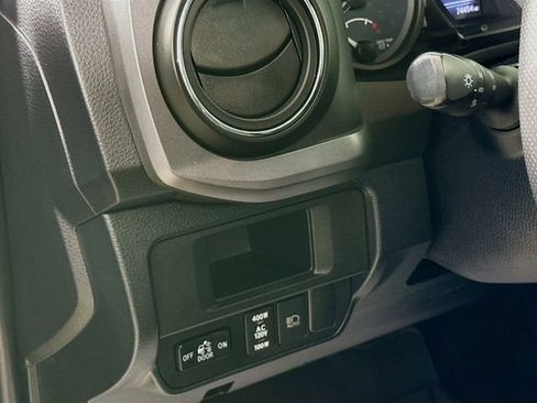 Used 2019 Toyota Tacoma TRD Pro image 12