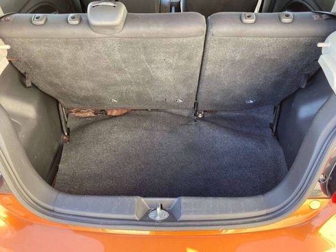 Used 2020 Mitsubishi Mirage SE image 32