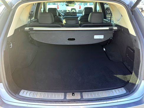 Used 2024 Genesis GV80 2.5T image 8