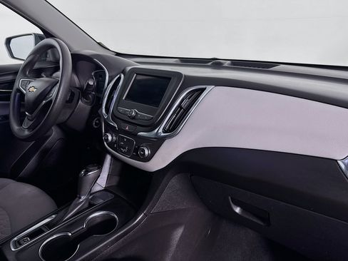 Used 2019 Chevrolet Equinox LT FWD image 51