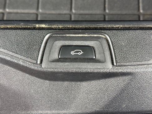 Used 2019 BMW X5 xDrive40i w/ Premium Package 2 AWD/4WD image 39