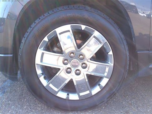 Used 2014 GMC Acadia Denali AWD/4WD image 26