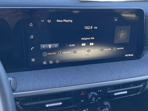 New 2026 Nissan Kicks SV image 32