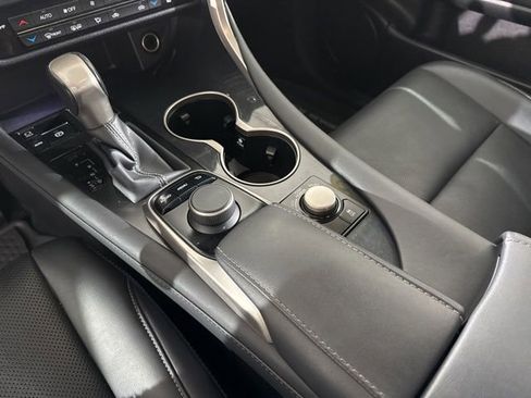 Used 2019 Lexus RX 350 FWD image 25