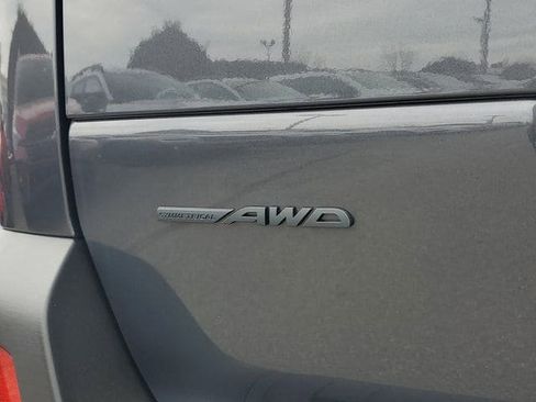 New 2026 Subaru Outback Wilderness image 8