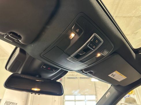 Used 2016 Mercedes-Benz GLE 350 image 32