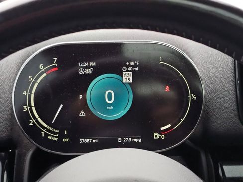 Used 2024 MINI Cooper Countryman S image 21