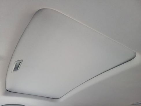 Used 2020 Honda Pilot EX-L image 37