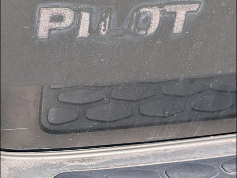 Used 2006 Honda Pilot EX image 10