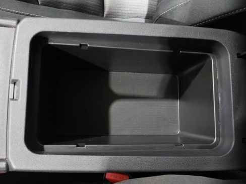 Used 2024 Nissan Altima 2.5 S image 32