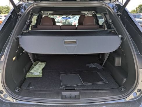 New 2026 Mitsubishi Outlander SEL FWD image 13